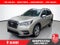 2020 Subaru Ascent Premium AWD W/ 19K MILES!