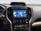 2020 Subaru Ascent Premium AWD W/ 19K MILES!