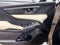 2020 Subaru Ascent Premium AWD W/ 19K MILES!