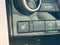 2020 Subaru Ascent Premium AWD W/ 19K MILES!