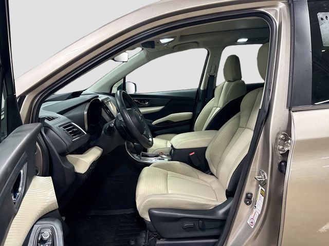 2020 Subaru Ascent Premium AWD W/ 19K MILES!