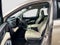 2020 Subaru Ascent Premium AWD W/ 19K MILES!