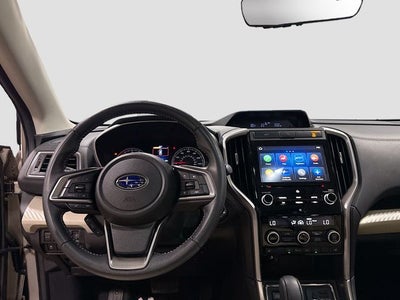 2020 Subaru Ascent Premium AWD W/ 19K MILES!