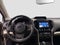 2020 Subaru Ascent Premium AWD W/ 19K MILES!