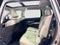 2020 Subaru Ascent Premium AWD W/ 19K MILES!