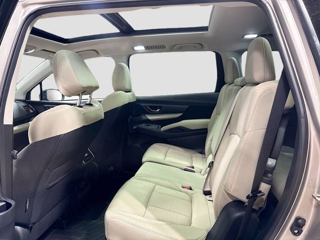 2020 Subaru Ascent Premium AWD W/ 19K MILES!