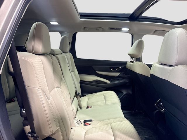 2020 Subaru Ascent Premium AWD W/ 19K MILES!