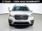 2020 Subaru Ascent Premium AWD W/ 19K MILES!