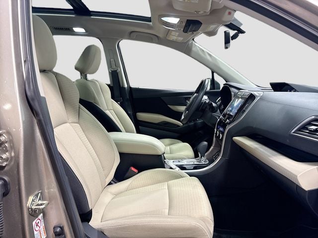 2020 Subaru Ascent Premium AWD W/ 19K MILES!