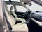 2020 Subaru Ascent Premium AWD W/ 19K MILES!