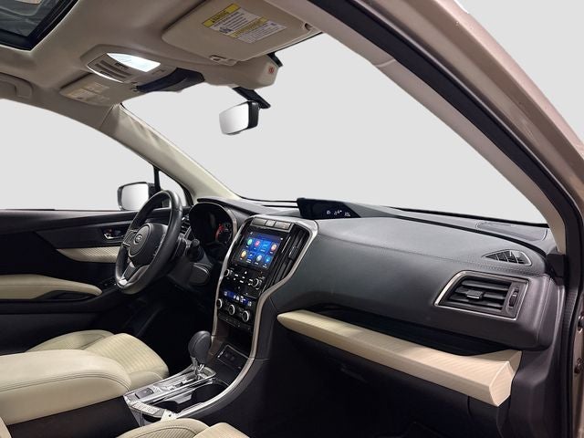 2020 Subaru Ascent Premium AWD W/ 19K MILES!