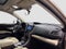 2020 Subaru Ascent Premium AWD W/ 19K MILES!