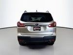 2020 Subaru Ascent Premium AWD W/ 19K MILES!