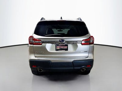2020 Subaru Ascent Premium AWD W/ 19K MILES!