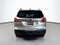 2020 Subaru Ascent Premium AWD W/ 19K MILES!