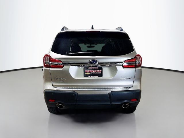 2020 Subaru Ascent Premium AWD W/ 19K MILES!