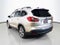 2020 Subaru Ascent Premium AWD W/ 19K MILES!