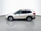 2020 Subaru Ascent Premium AWD W/ 19K MILES!