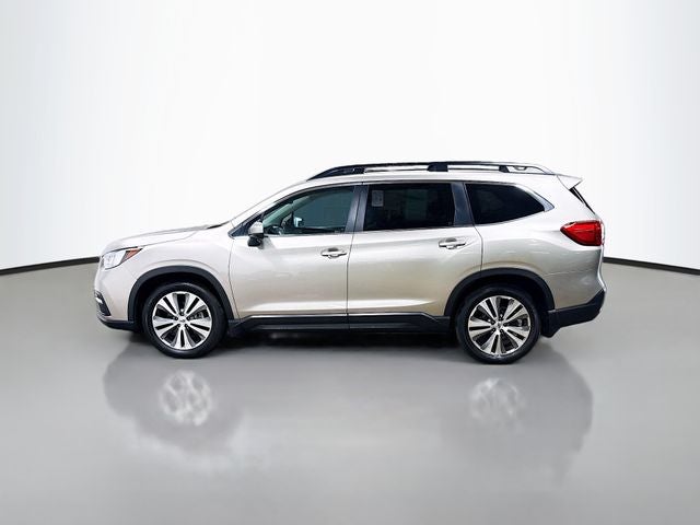 2020 Subaru Ascent Premium AWD W/ 19K MILES!