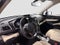 2020 Subaru Ascent Premium AWD W/ 19K MILES!