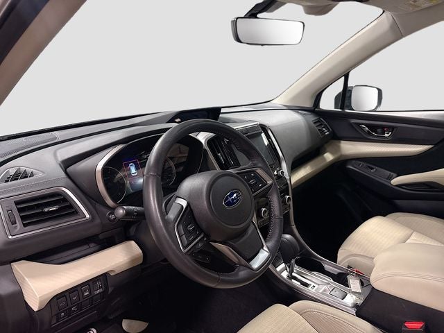2020 Subaru Ascent Premium AWD W/ 19K MILES!