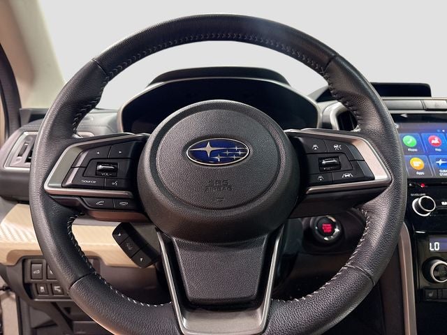 2020 Subaru Ascent Premium AWD W/ 19K MILES!