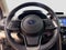 2020 Subaru Ascent Premium AWD W/ 19K MILES!
