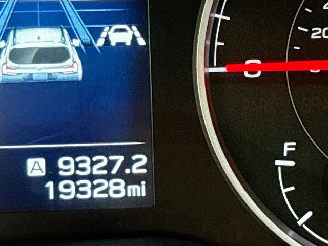 2020 Subaru Ascent Premium AWD W/ 19K MILES!
