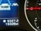 2020 Subaru Ascent Premium AWD W/ 19K MILES!