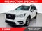 2020 Subaru Ascent Limited AWD!