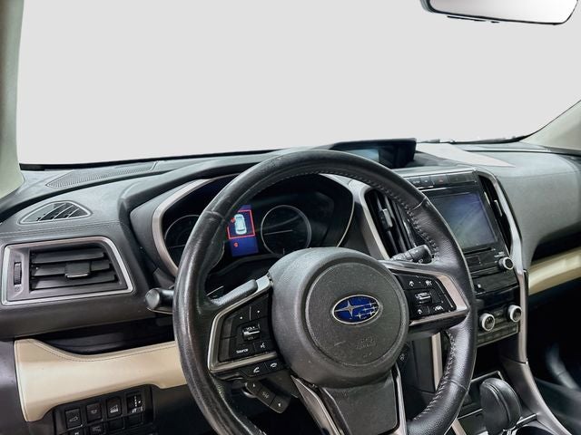 2020 Subaru Ascent Limited AWD!