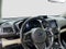 2020 Subaru Ascent Limited AWD!