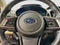 2020 Subaru Ascent Limited AWD!
