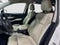 2020 Subaru Ascent Limited AWD!
