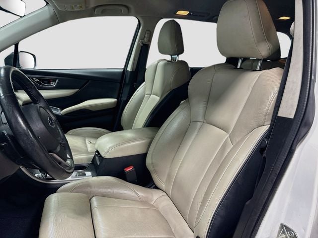 2020 Subaru Ascent Limited AWD!