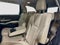 2020 Subaru Ascent Limited AWD!