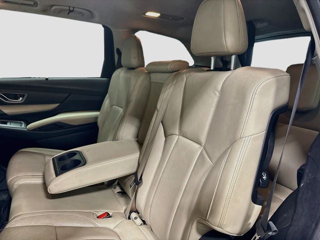 2020 Subaru Ascent Limited AWD!