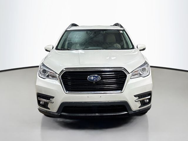 2020 Subaru Ascent Limited AWD!