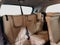 2020 Subaru Ascent Limited AWD!