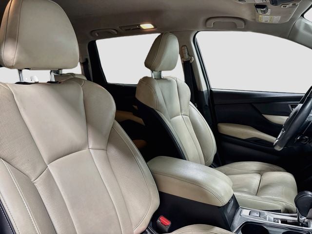 2020 Subaru Ascent Limited AWD!