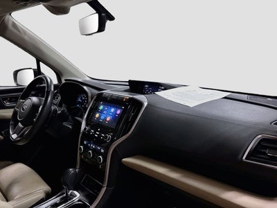 2020 Subaru Ascent Limited AWD!