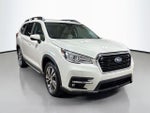 2020 Subaru Ascent Limited AWD!