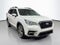 2020 Subaru Ascent Limited AWD!