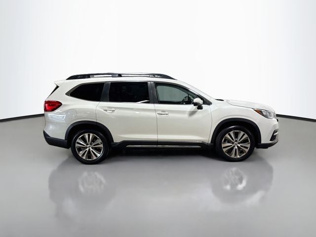 2020 Subaru Ascent Limited AWD!