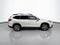 2020 Subaru Ascent Limited AWD!