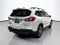 2020 Subaru Ascent Limited AWD!