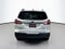 2020 Subaru Ascent Limited AWD!