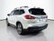 2020 Subaru Ascent Limited AWD!