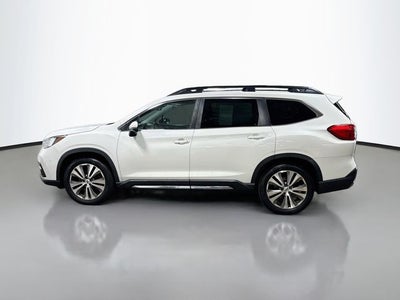 2020 Subaru Ascent Limited AWD!