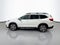 2020 Subaru Ascent Limited AWD!